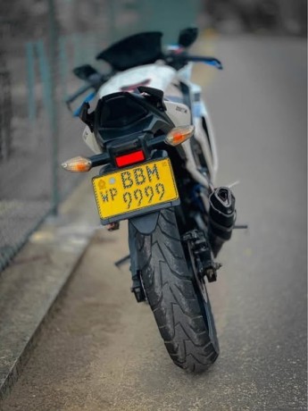 honda-cbr-250r-big-2