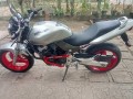 honda-honet-small-2
