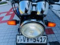 honda-honet-small-4