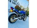 honda-honet-small-2