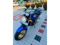honda-honet-small-1