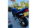 honda-honet-small-3
