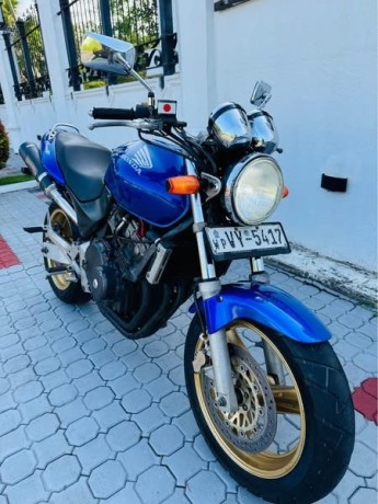 honda-honet-big-0