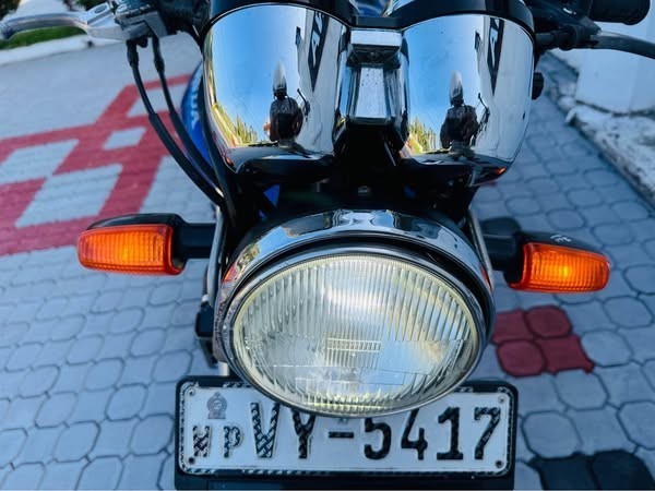 honda-honet-big-4