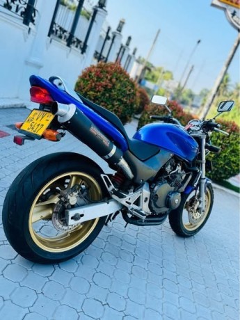 honda-honet-big-2