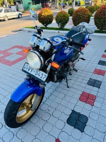 honda-honet-big-1