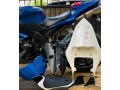 yamaha-r1-2008-small-2