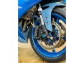 yamaha-r1-2008-small-1