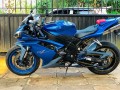 yamaha-r1-2008-small-0