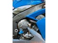 yamaha-r1-2008-small-4