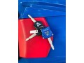 yamaha-r1-2008-small-3