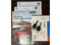 suzuki-alto-lxi-800-airbag-small-6
