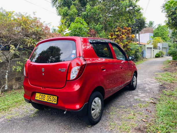 suzuki-alto-lxi-800-airbag-big-3