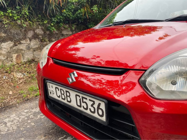 suzuki-alto-lxi-800-airbag-big-2