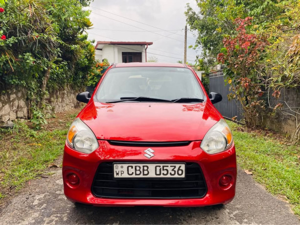 suzuki-alto-lxi-800-airbag-big-1