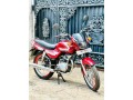 ct-100-small-1