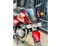ct-100-small-0