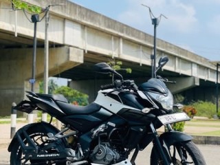 pulsar-ns-160