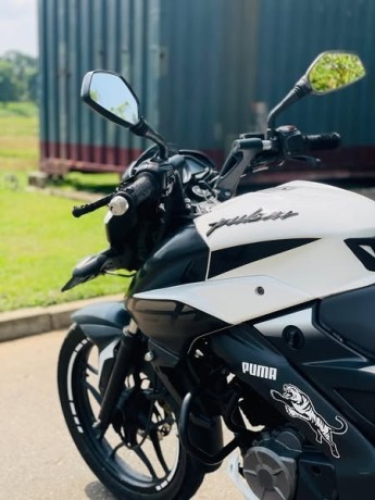 pulsar-ns-160-big-3