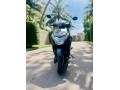 honda-dio-bike-sale-small-1