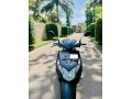 honda-dio-bike-sale-small-3