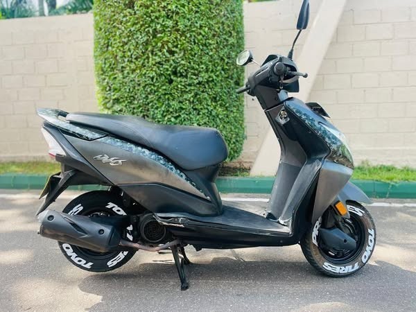 honda-dio-bike-sale-big-0