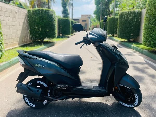 honda-dio-bike-sale-big-2