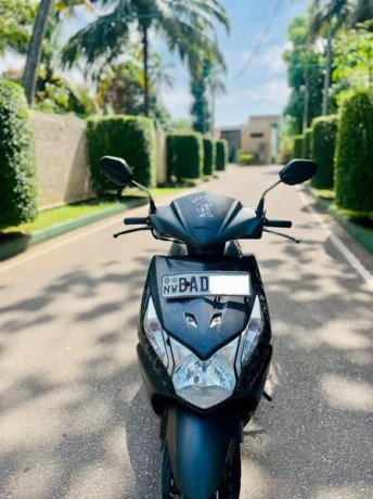honda-dio-bike-sale-big-3