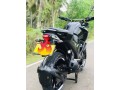 yamaha-fz-v3-small-1