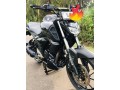 yamaha-fz-v3-small-3