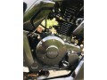 yamaha-fz-v3-small-4