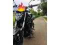 yamaha-fz-v3-small-0