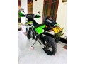 kawasaki-d-tracker-small-0