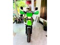 kawasaki-d-tracker-small-2