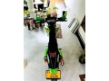 kawasaki-d-tracker-small-4