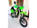 kawasaki-d-tracker-small-3