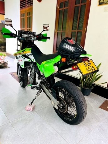 kawasaki-d-tracker-big-0