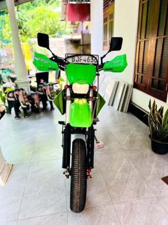kawasaki-d-tracker-big-2