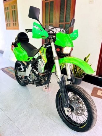 kawasaki-d-tracker-big-3