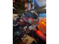 bajaj-discovery-small-3