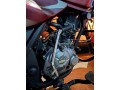 bajaj-discovery-small-1