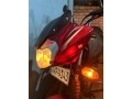 bajaj-discovery-small-0