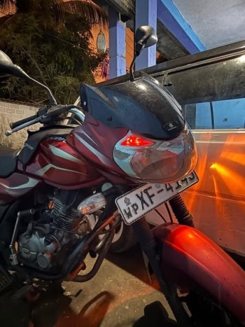 bajaj-discovery-big-3