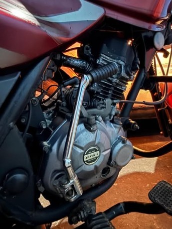 bajaj-discovery-big-1