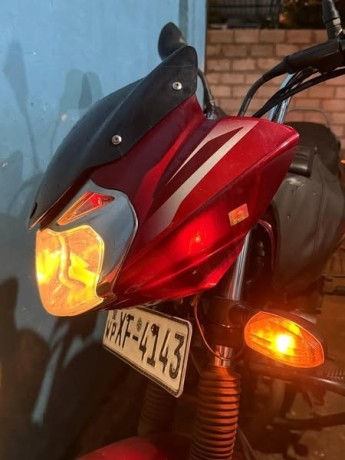 bajaj-discovery-big-0