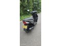 honda-dio-small-3