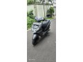 honda-dio-small-2