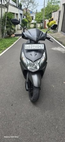honda-dio-big-0