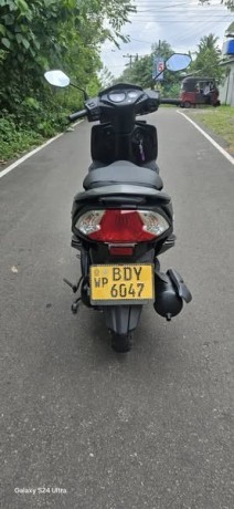 honda-dio-big-4
