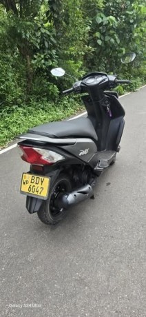 honda-dio-big-3
